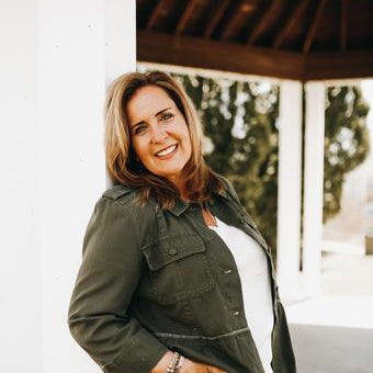 American Business Women's Day