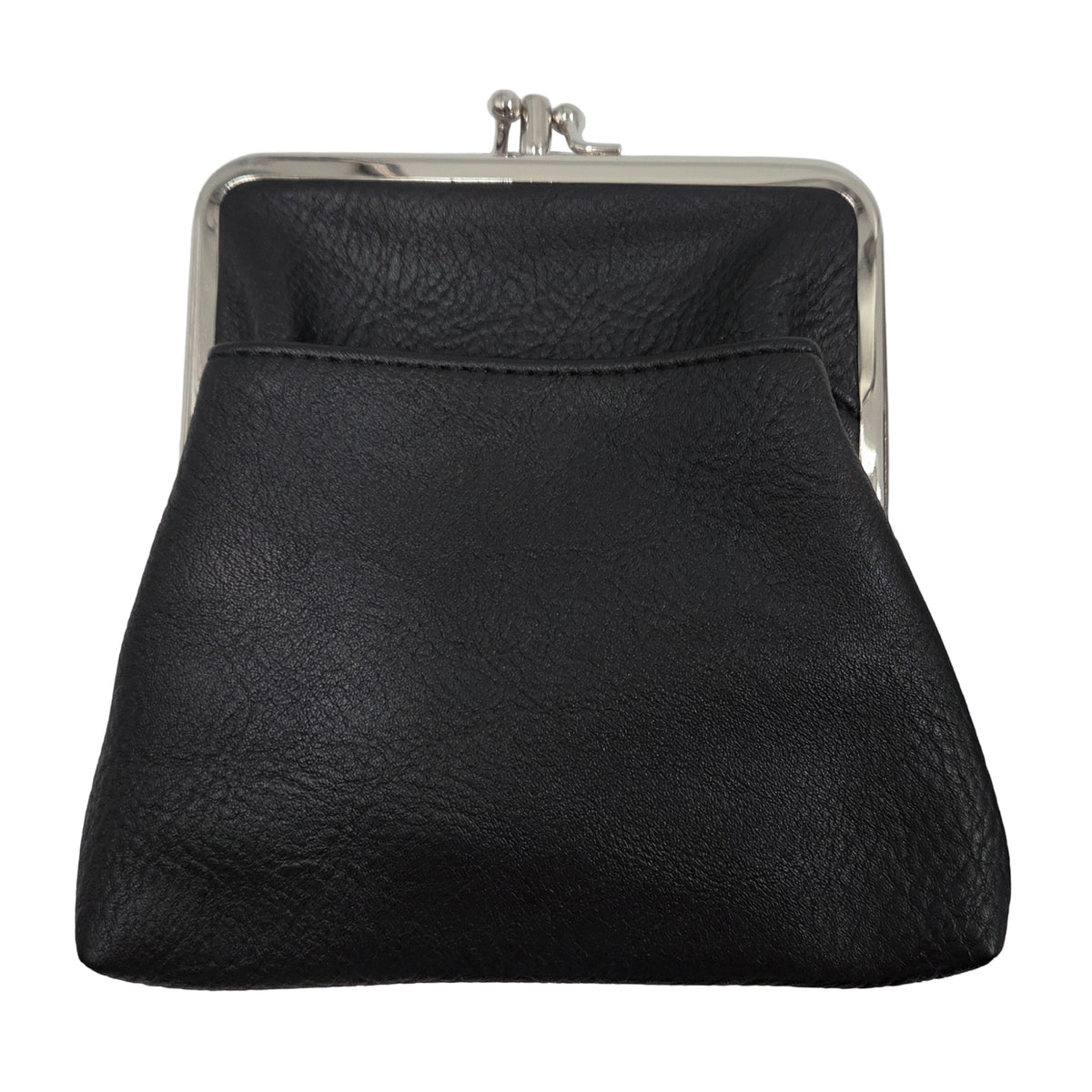 Large Capacity Tote Bag with Coin Purse