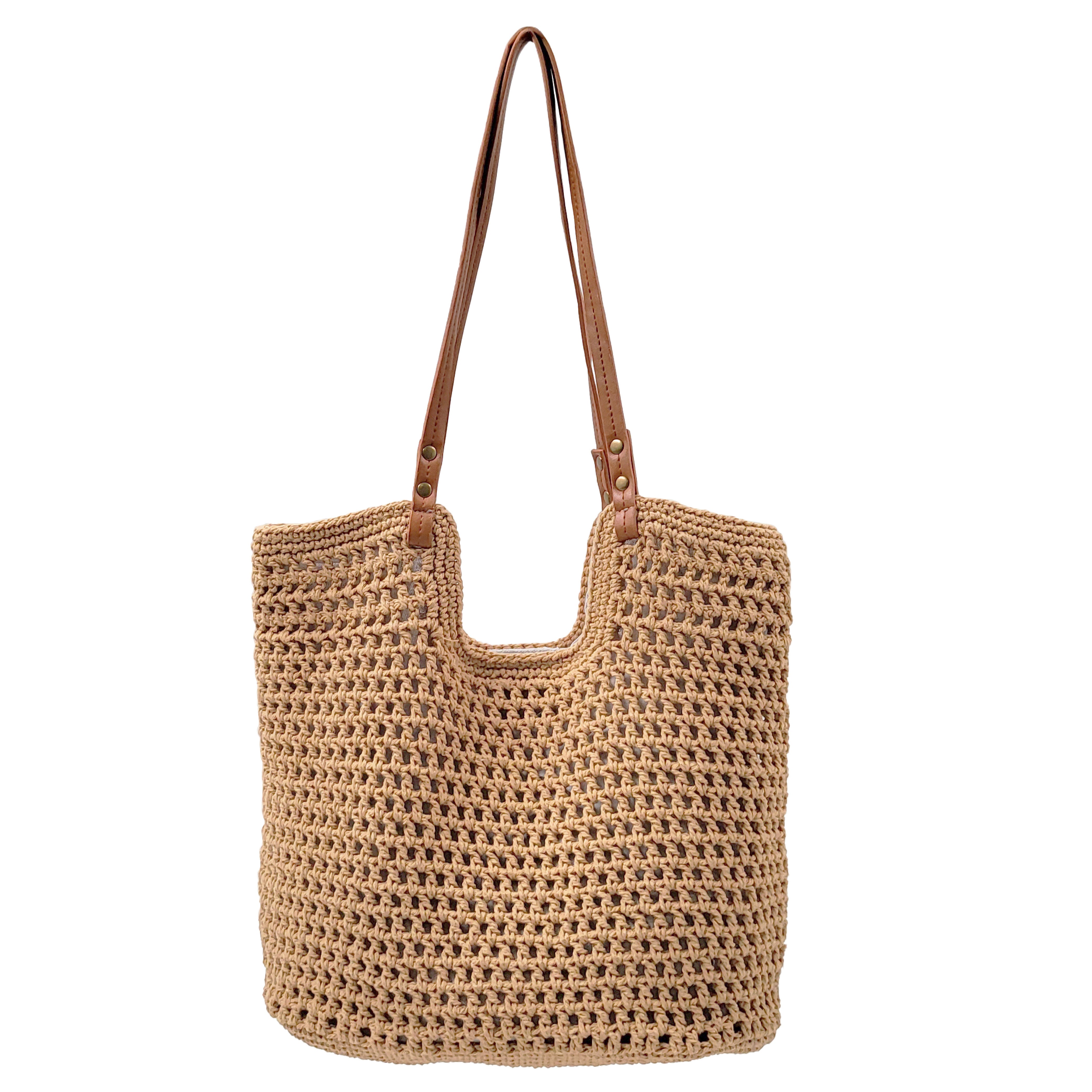 800102.jpg?crop=center&height=