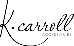 K-Carroll.com logo