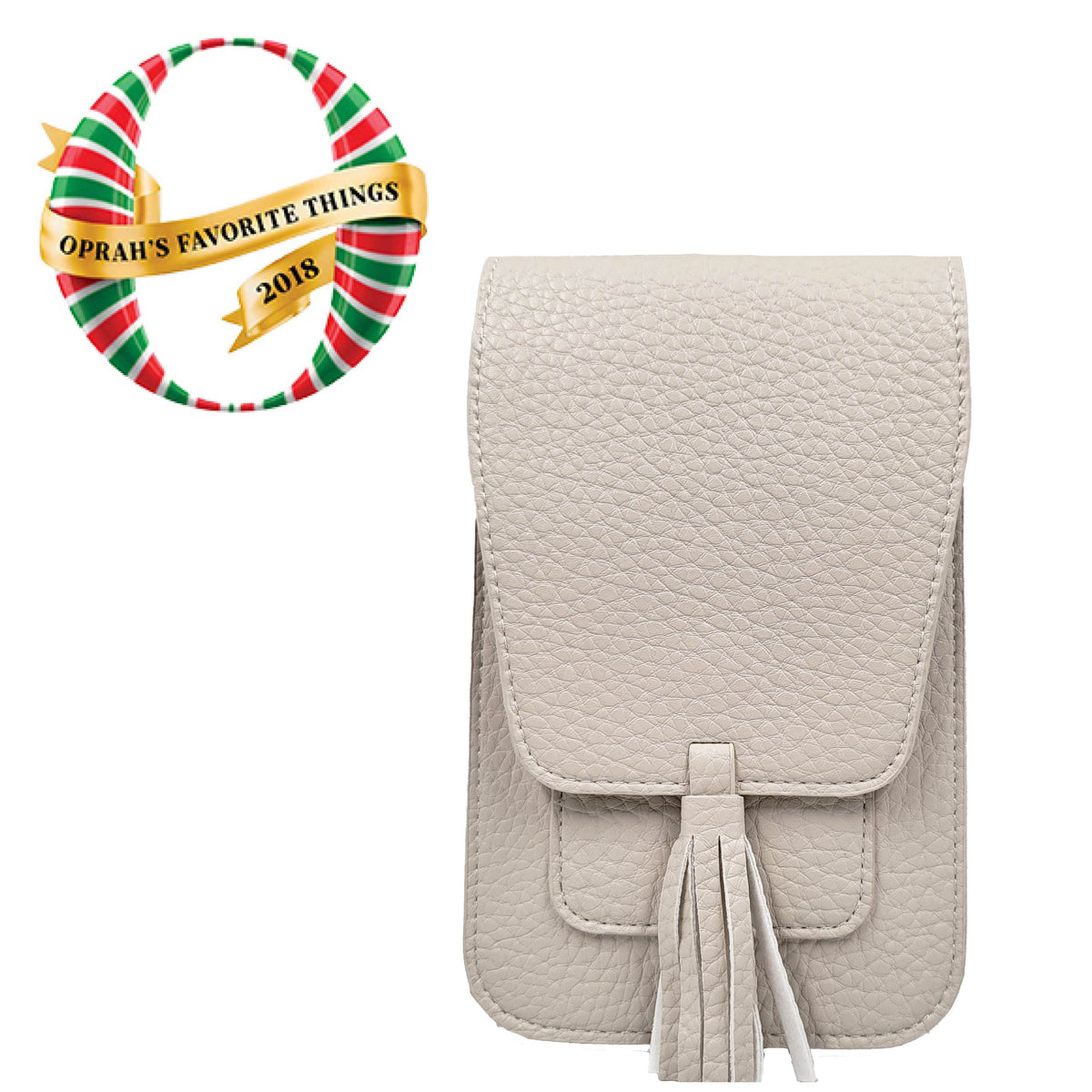 Harper™ Crossbody (Multiple Fashion & Team Colors) (New Colors!) K