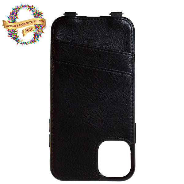 iPhone 11 Cell Sleeve (2 Colors)
