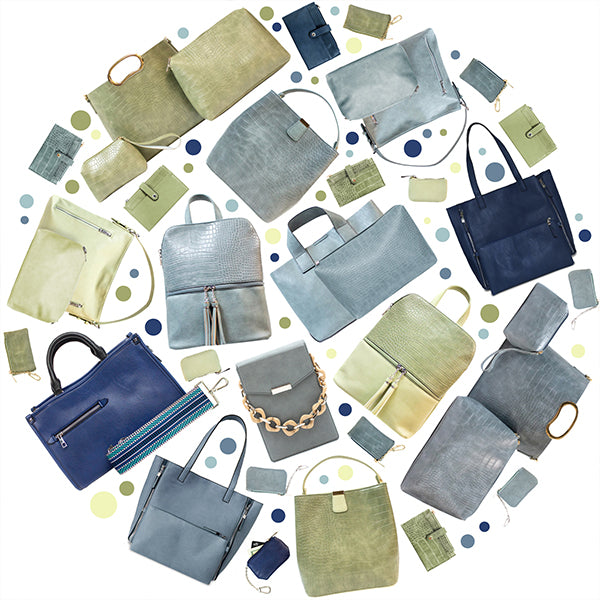 What is Vegan Leather?