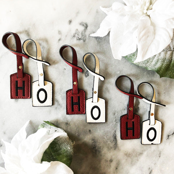 Stocking Stuffer Gift Ideas!