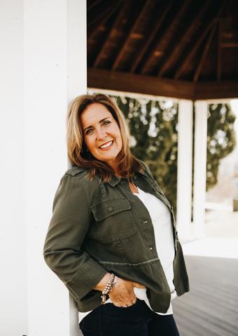 American Business Women's Day