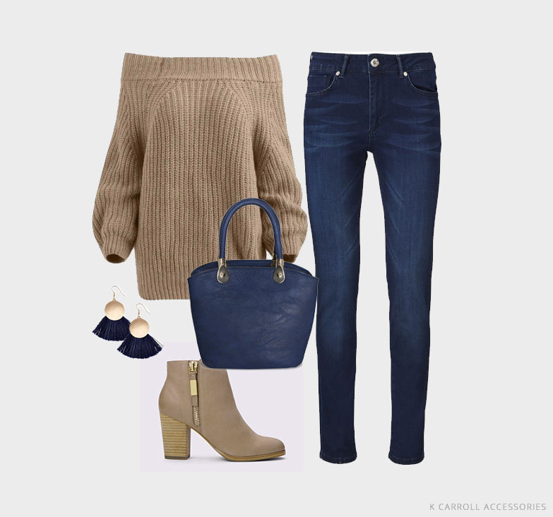 Gift Ideas for Every Style!