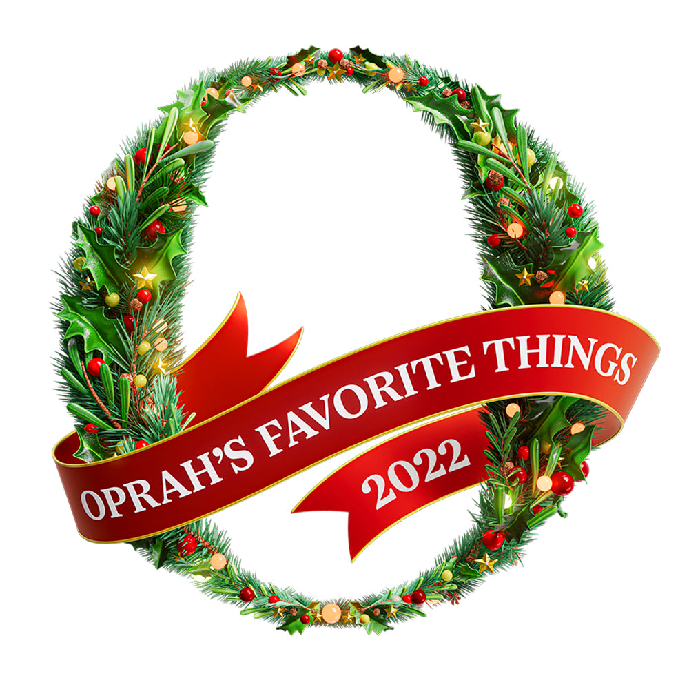 Oprah's Favorite Things 2022!