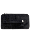 Marie Credit Card Sleeve