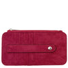 Marie Credit Card Sleeve