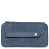 Marie Credit Card Sleeve