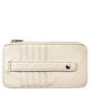 Marie Credit Card Sleeve