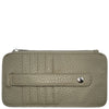 Marie Credit Card Sleeve