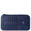 Marie Credit Card Sleeve