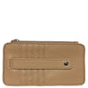 Marie Credit Card Sleeve