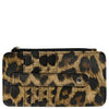 Marie Credit Card Sleeve
