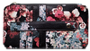 Marie Credit Card Sleeve