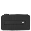 Marie Credit Card Sleeve (New Smooth Material!)