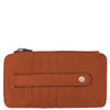 Marie Credit Card Sleeve (New Smooth Material!)