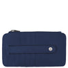 Marie Credit Card Sleeve (New Smooth Material!)