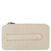 Marie Credit Card Sleeve (New Smooth Material!)
