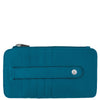 Marie Credit Card Sleeve (New Smooth Material!)