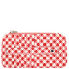 Marie Credit Card Sleeve (New Smooth Material!)