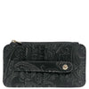 Marie Credit Card Sleeve