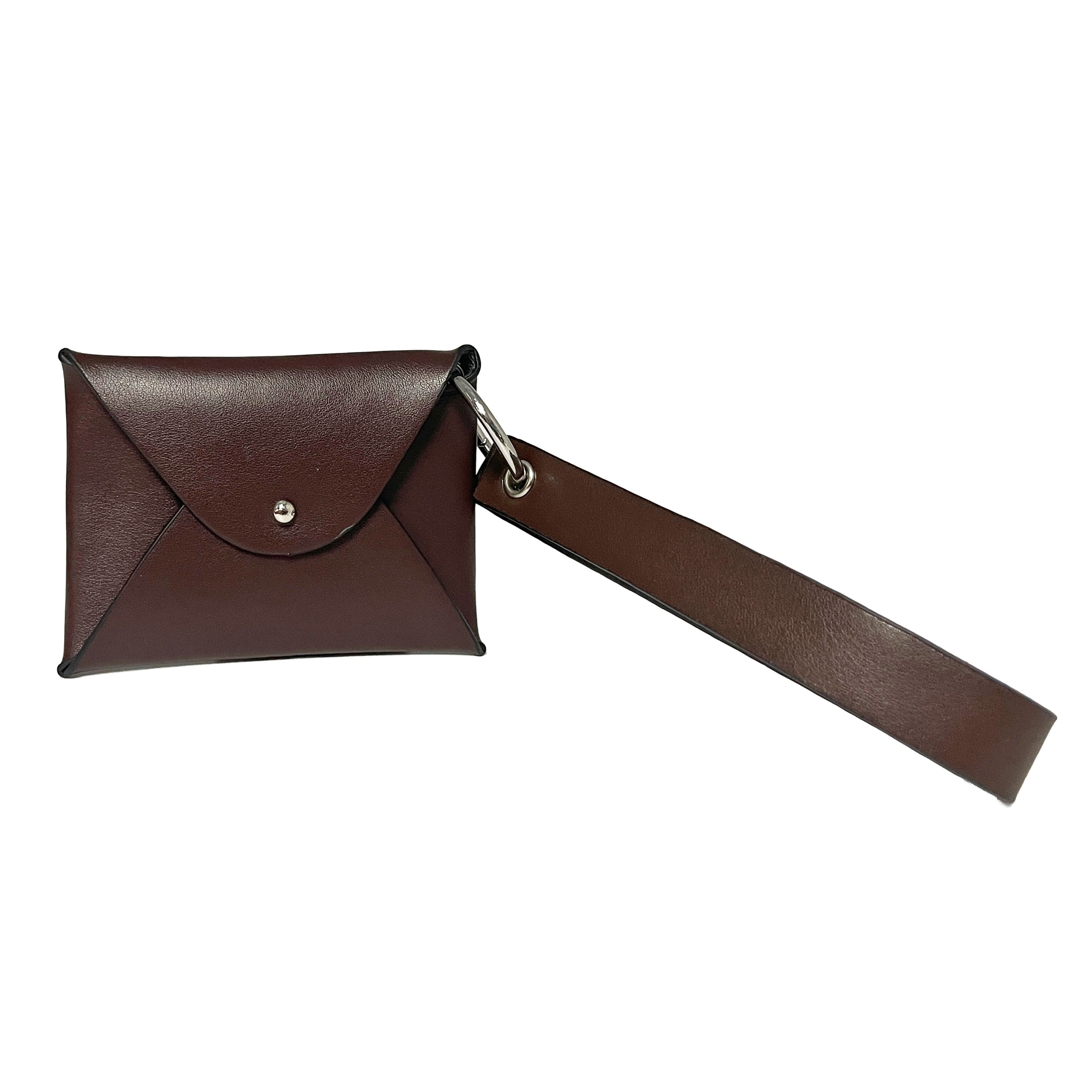 Kera L S Cable Sleeve Pull Sand Dollar Detail M