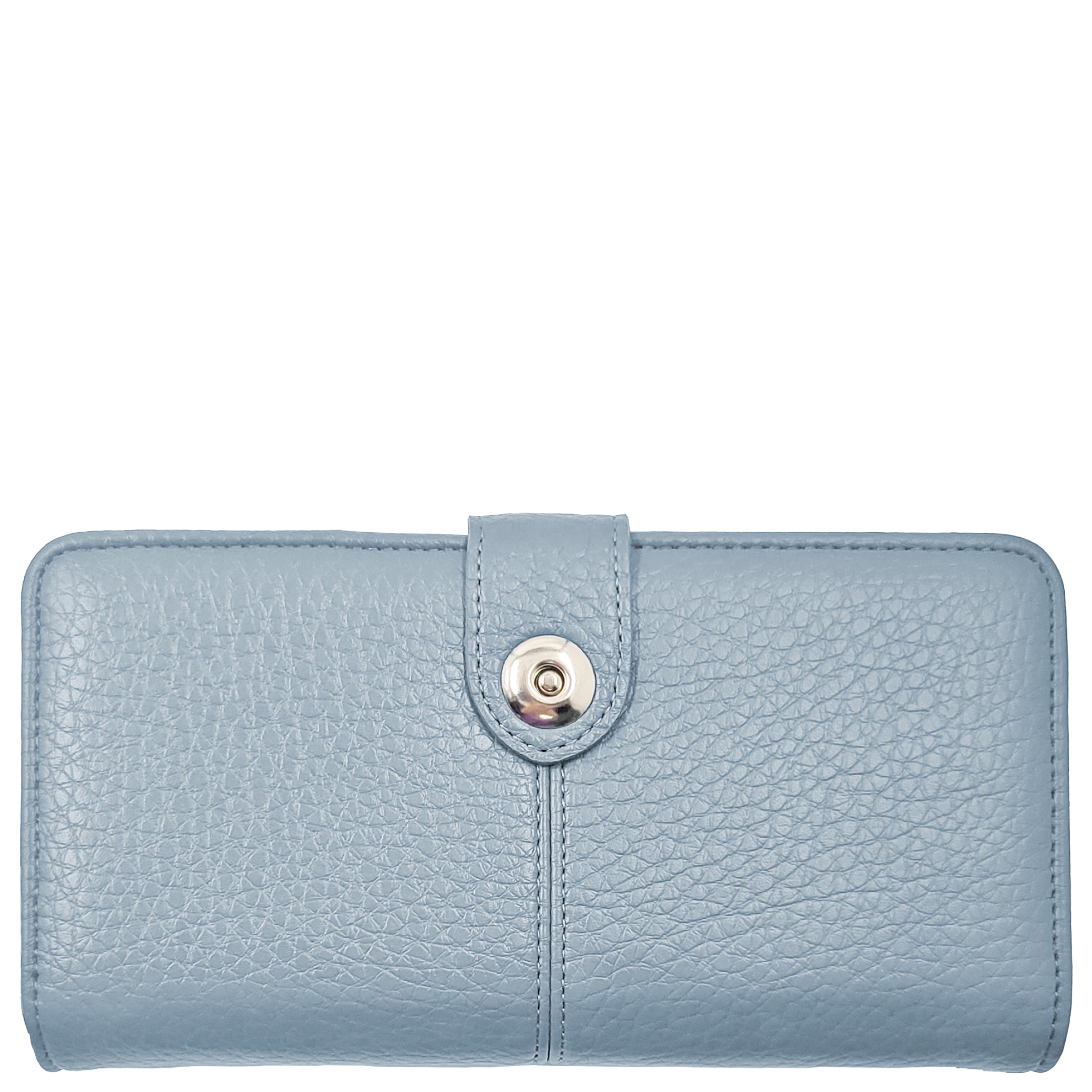 財布・小物その他 FENNEC LACQUER CARD POCKET MATT SILVER LACQUER CARD POCKET - MATT SILVER - Fennec