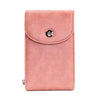 Serena Crossbody