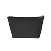 Organizer Insert
