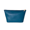 Organizer Insert