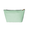 Organizer Insert