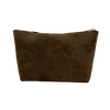 Organizer Insert