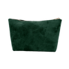 Organizer Insert