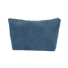 Organizer Insert