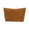 Organizer Insert