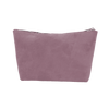 Organizer Insert