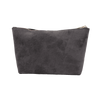 Organizer Insert