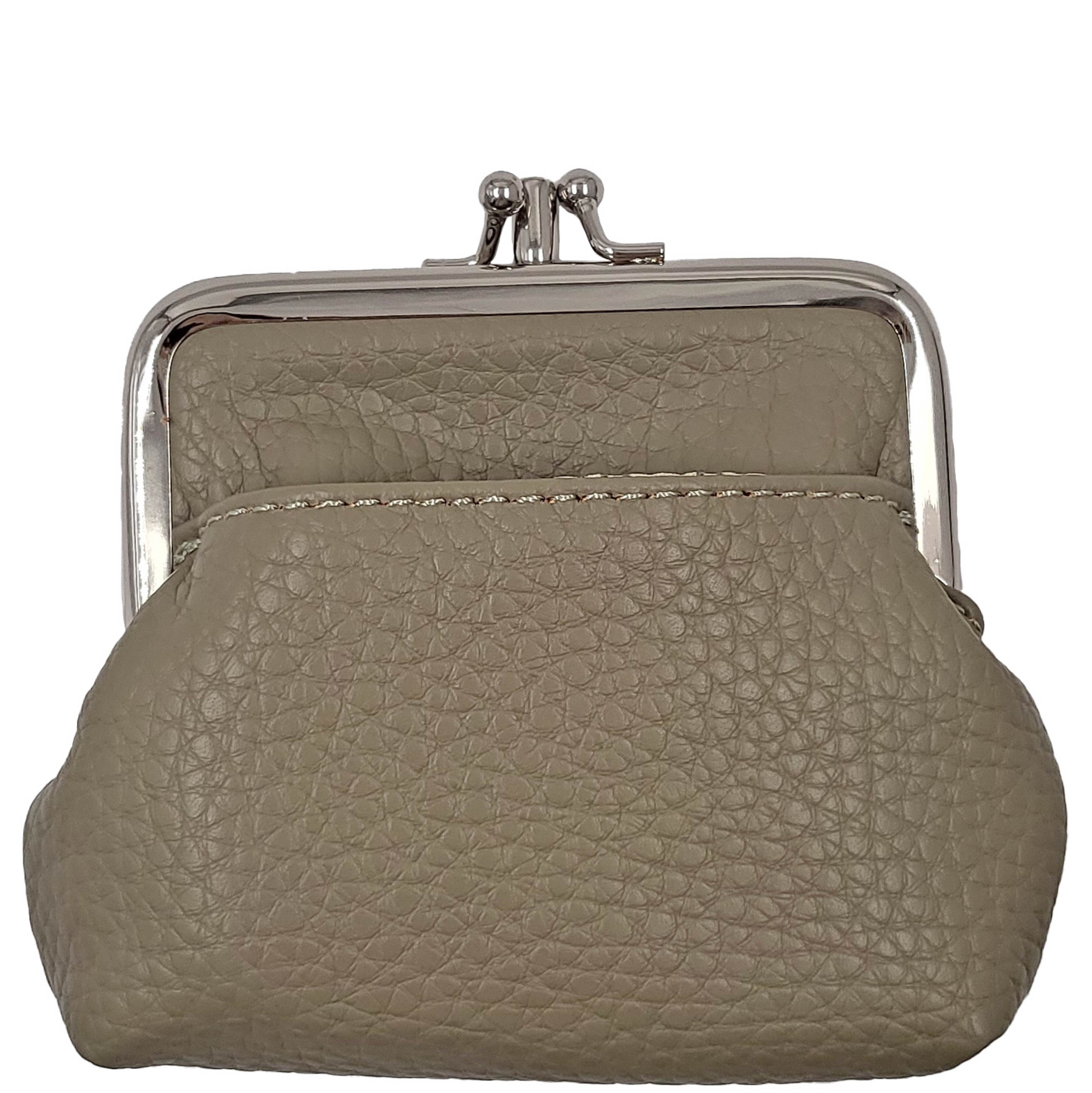 Change purses wholesale best sale