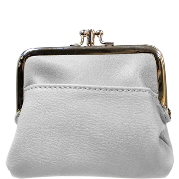 139212-CoinPurseSlate.png?v=