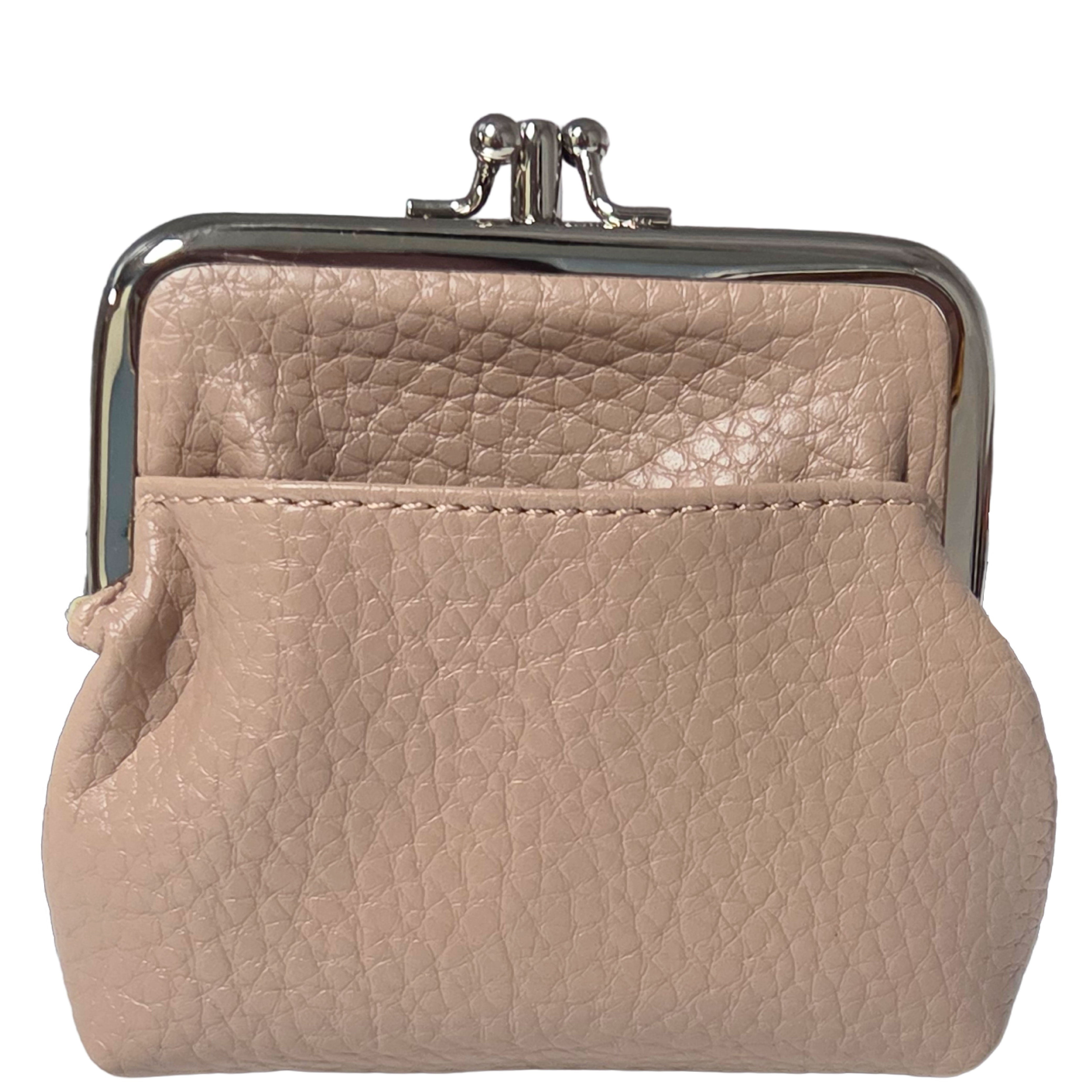 Coin Purse (New Colors) – K-Carroll.com