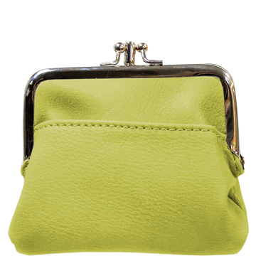 139504-CoinPurseChartreuse.png
