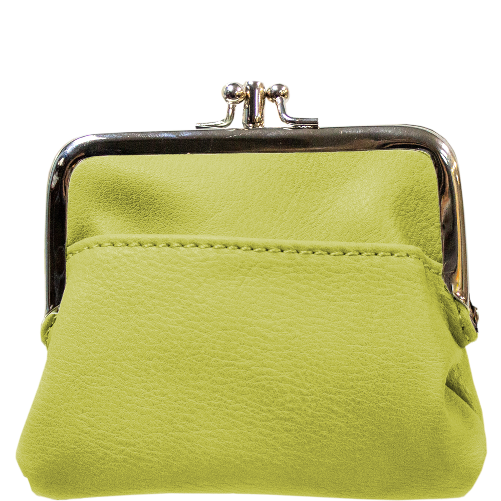 Mini Transparent Nylon Mesh Card Bag Credit Card Organizer Portable Coin  Purse | eBay