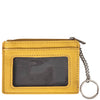 Keychain Wallet