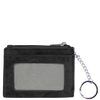 Keychain Wallet