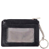 Keychain Wallet