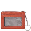 Keychain Wallet