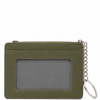 Keychain Wallet