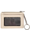 Keychain Wallet